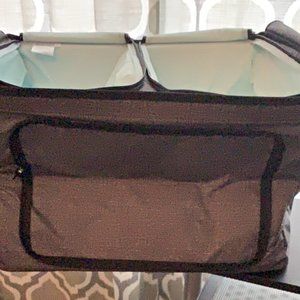 HUGE 2 Section Thermal Cooler